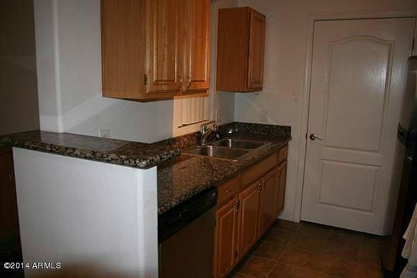 1st image of 2929 W Yorkshire Dr Unit 2116