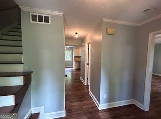102 Shawville Ln, Peachtree City, GA 30269