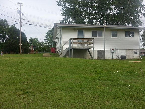 5th image of 2856 Parthenon Dr