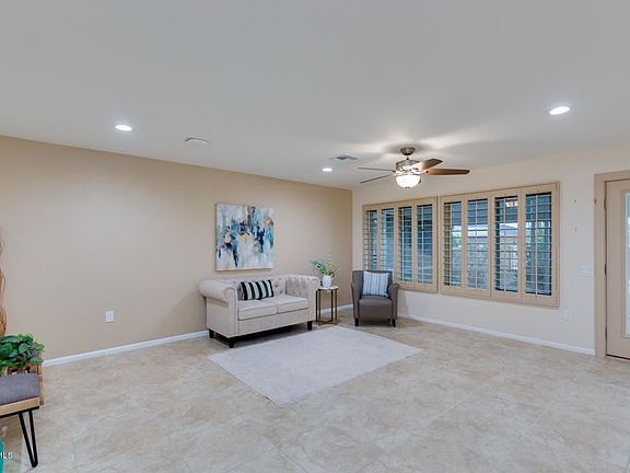 5th image of 9520 W Timberline Dr