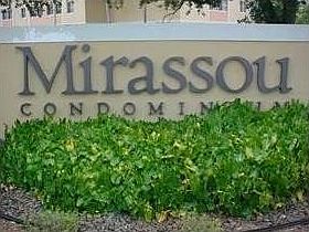 1st image of 6175 NW 186th St APT 109
