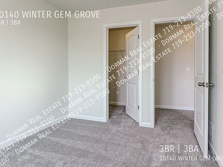 10140 Winter Gem Grv — Photo 20