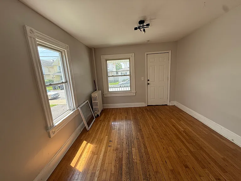 619 Dean St #219 — Photo 8