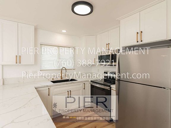 5th image of 1025 Plover Way