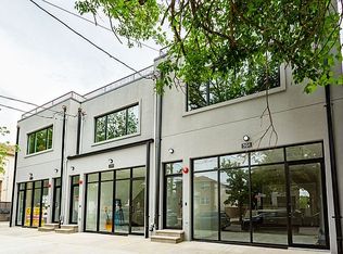 301 Cromwell Ave FLOOR 1, Staten Island, NY 10305
