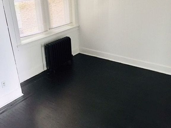 4th image of 1209 S 58th St Unit 2A