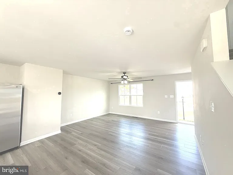 365 Otero Ln — Photo 9