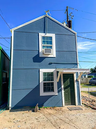 615 Church St Photo 1