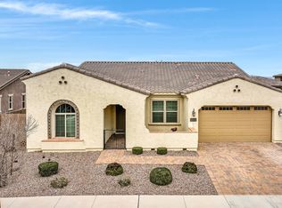 22112 E Maya Rd, Queen Creek, AZ 85142