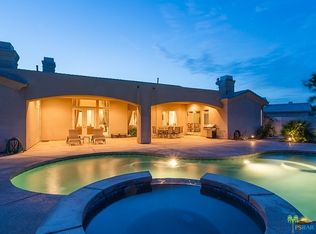 8 Maurice Ct, Rancho Mirage, CA 92270