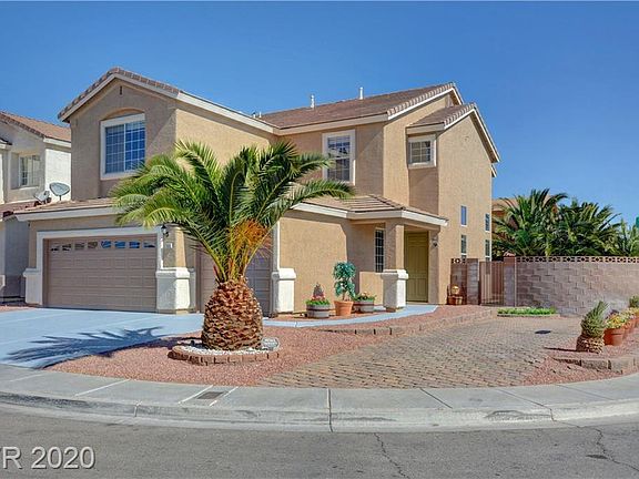3rd image of 7502 War Admiral Ct