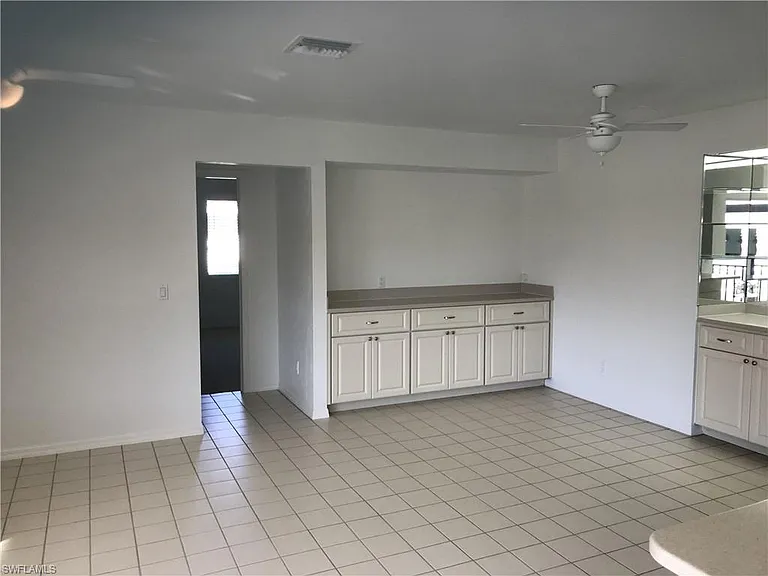1200 Ludlam Ct — Photo 16