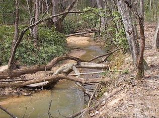 1093 Pine Mountain Dr, Connelly Springs, NC 28612