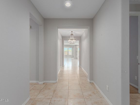 5th image of 21343 N 260TH Drive