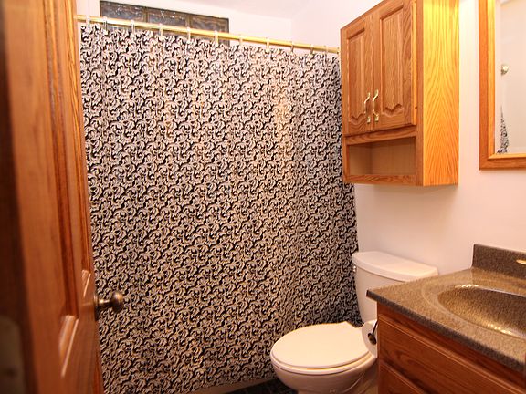4th image of 3979 Staatz Dr