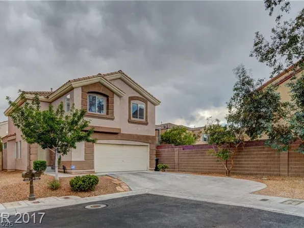 199 Pocono Manor Ct, Las Vegas, NV 89148