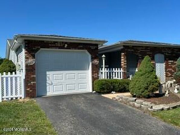 8 Lamb Rd