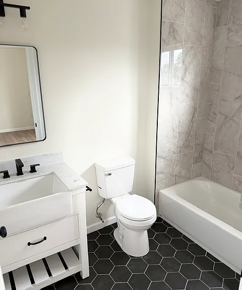 15 Roanoke St #2 — Photo 6