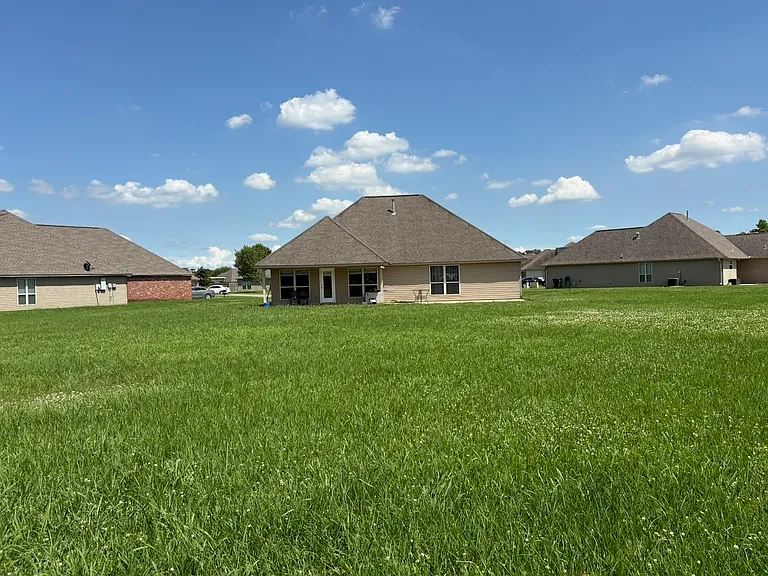 42341 Pebblestone Ave — Photo 3