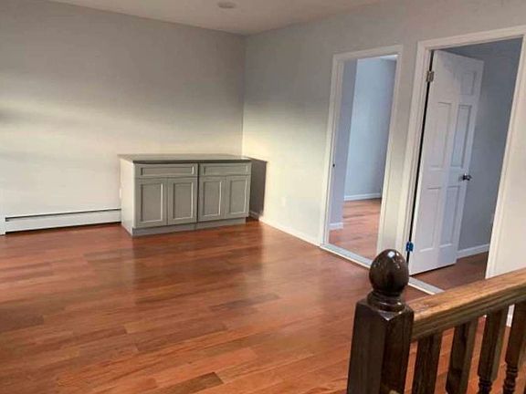 3rd image of 32-44 79th St #2F
