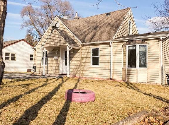 4th image of 1809 Brentwood Dr
