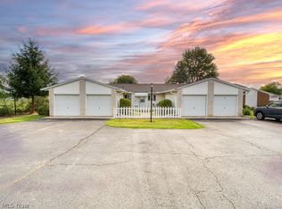 8941 W Ridge Rd APT A, Elyria, OH 44035