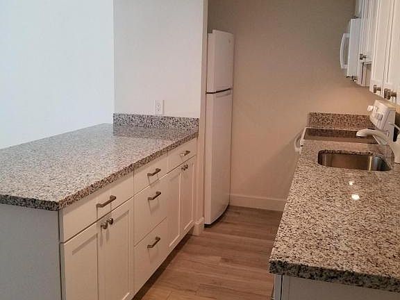 3rd image of 4727 E Lafayette Blvd Unit 121