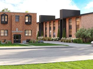 Welch 228, Ames, IA 50014