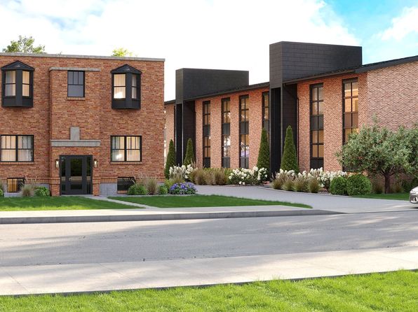 228 Welch Ave #201