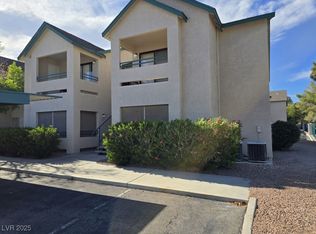 5111 Lindell Rd UNIT 104, Las Vegas, NV 89118