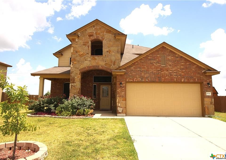 1st image of 2104 Jesse Dr