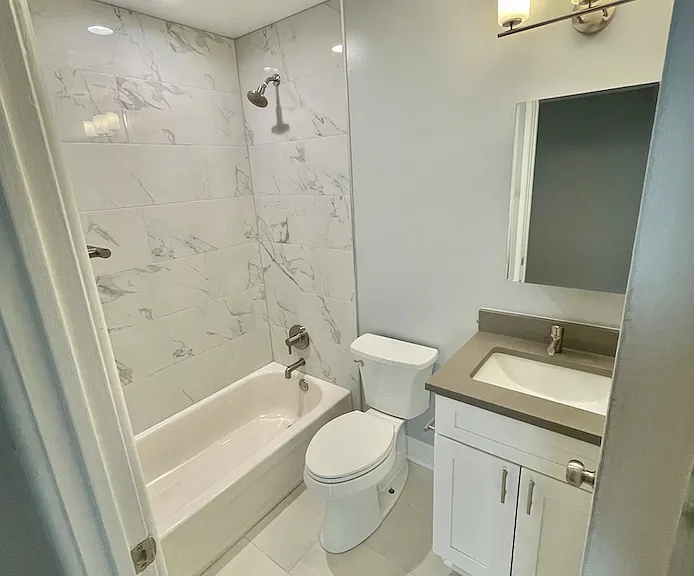 The Margate Residence — Photo 15