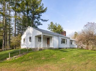 231 Alewive Rd, Kennebunk, ME 04043