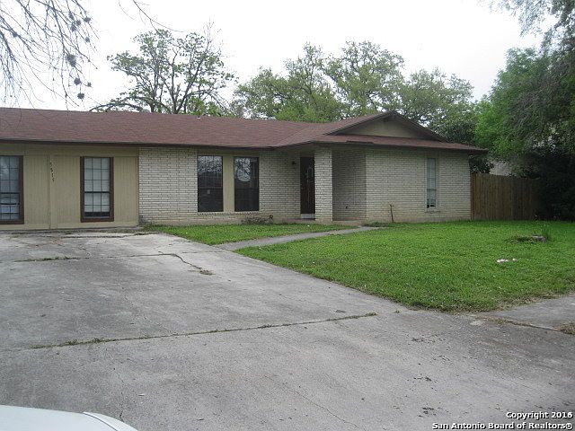 1st image of 5815 Bennington Dr