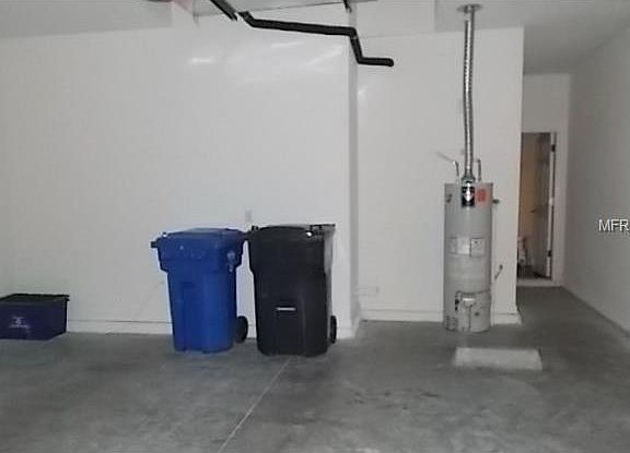 4th image of 17321 Chelsea Downs Cir