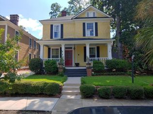 2319 Park St, Columbia, SC 29201