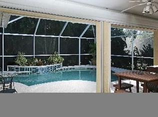 432 Raven Way, Naples, FL 34110