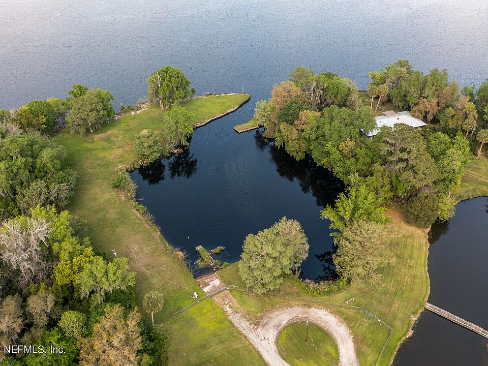 0 Dancy Ave E, East Palatka, FL 32131 MLS 1216882 Zillow