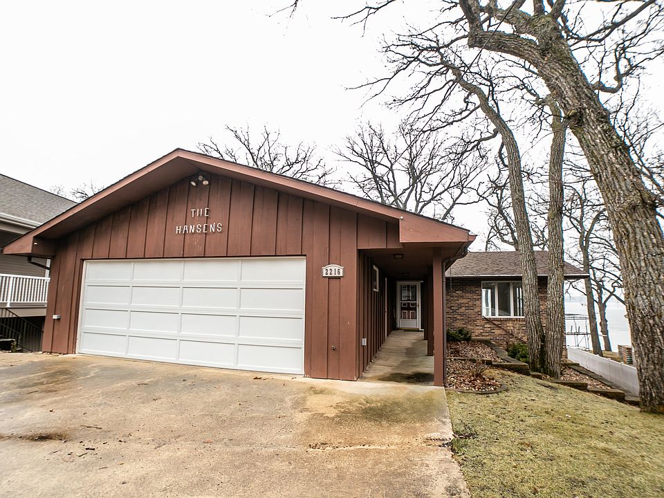 1st image of 2216 Mills Park Cir