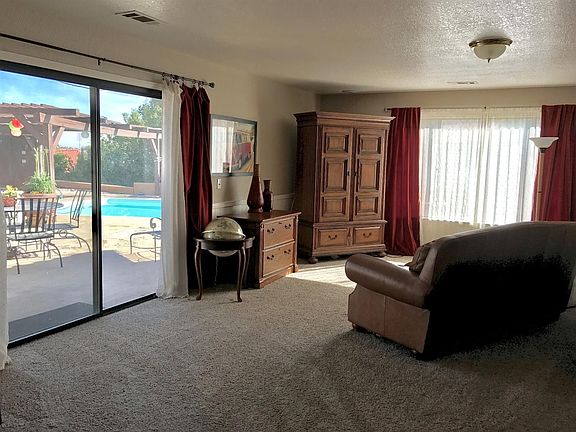 5th image of 17410 Las Lunas St