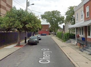 5622 Cherry St, Philadelphia, PA 19139