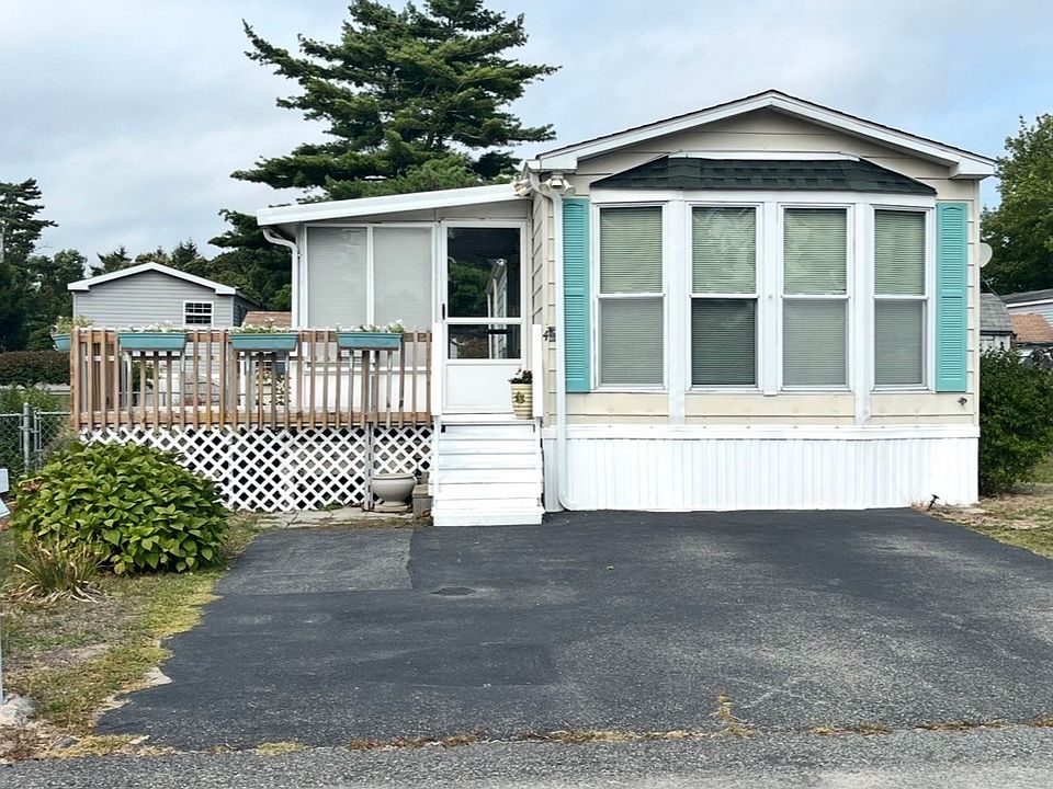 1st image of 4 Joseph St