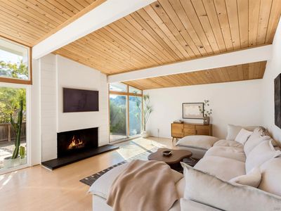 3084 Cranbrook Ct, La Jolla, CA, 92037