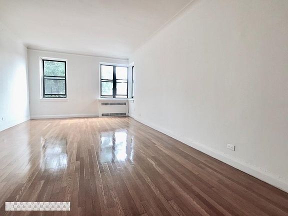 3rd image of 511 W 235th St APT 5A