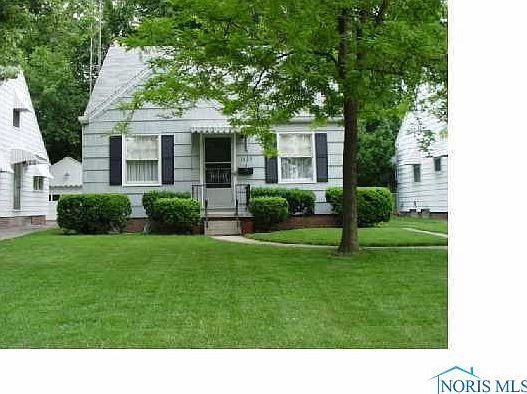 1st image of 1629 Glenbrook Dr