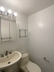 Rented by Tourma Realty LLC