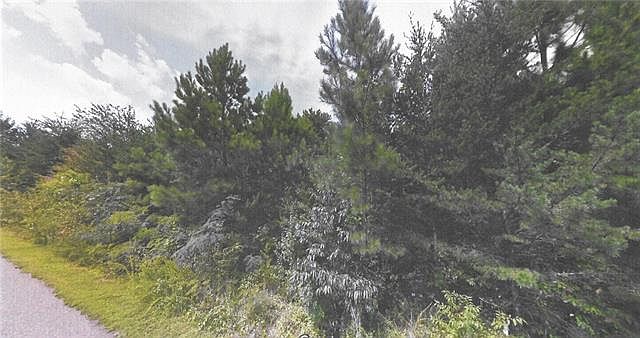 1st image of 120 Priscilla Dr