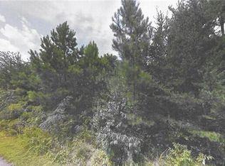 120 Priscilla Dr, Connelly Springs, NC 28612