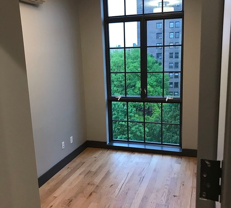1st image of 84 Humboldt St #4A