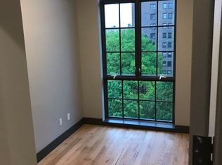 84 Humboldt St #4A, Brooklyn, NY 11206